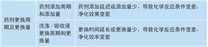 �ʶ�����(�й���) - �ٷ���վ