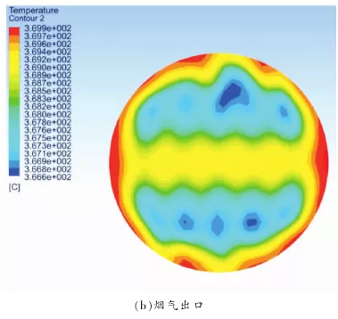 �ʶ�����(�й���) - �ٷ���վ