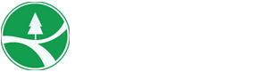 �ʶ�����